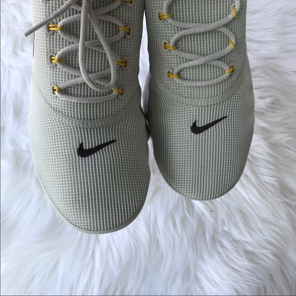 Nike presto fly womens size 7.5 youth size 6 - Picture 4 of 8